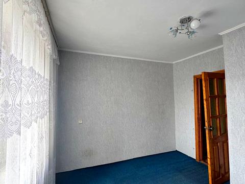 квартира за адресою Свободи вул., 22а