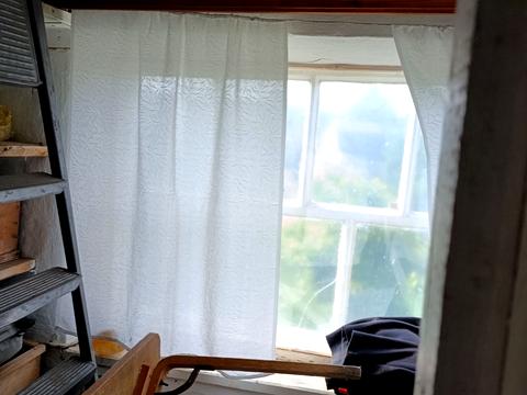 дом по адресу Енергетична, 7