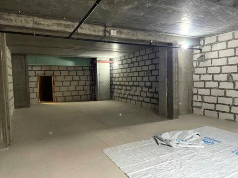 коммерческая по адресу Володимира Вернадського ул. (Дзержинського), 29-К