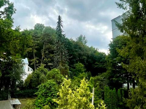 квартира за адресою Кубанська вул., 15