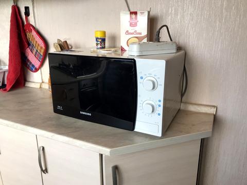 квартира по адресу Дегтяревская ул., 58