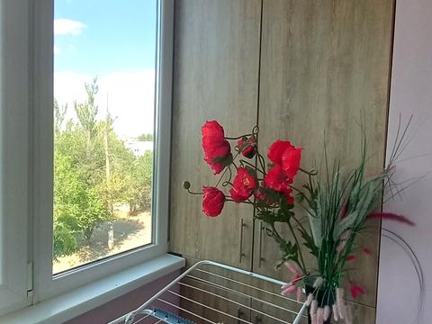 квартира за адресою Океанівська вул., 28