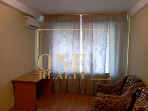 квартира за адресою Михайла Бойчука вул. (Кіквідзе), 6-А