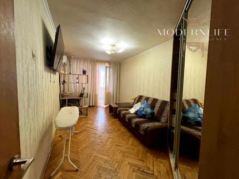 квартира за адресою Андрія Малишка вул., 3