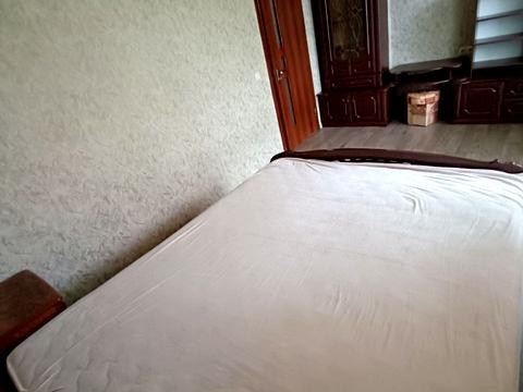дом по адресу Центральная ул.