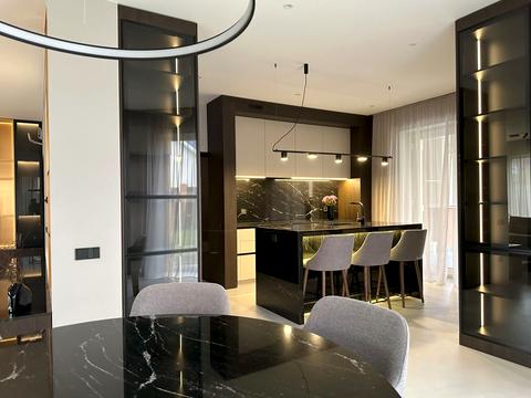 будинок за адресою Соборна вул.