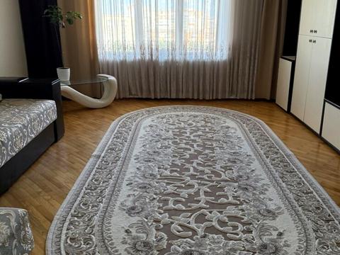 квартира за адресою Свободи вул., 3/1