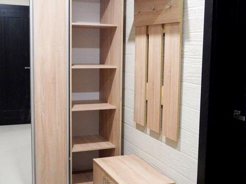квартира по адресу Национальной Гвардии ул., 14-Ш