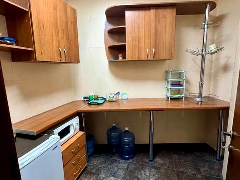 коммерческая по адресу глінки, 2