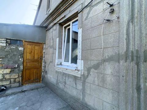 будинок за адресою Академіка Вернадського вул., 82