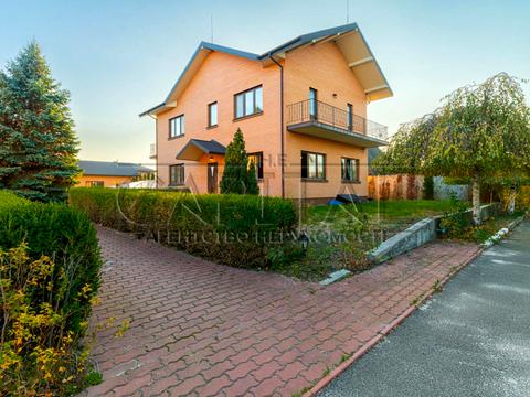 дом по адресу Виноградна, 1