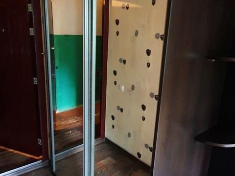 квартира по адресу Миколи Шепелєва ул., 9-А