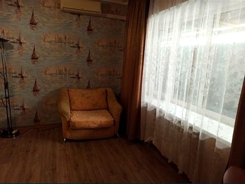 будинок за адресою Рибальський пров., 5