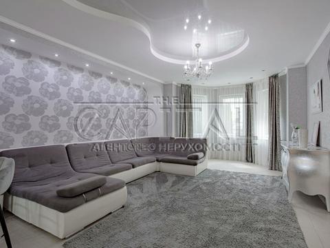 будинок за адресою Злагоди, 33
