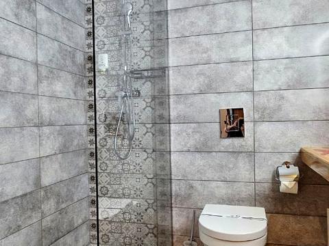 квартира по адресу  ул., 450