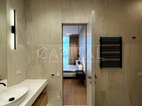 квартира за адресою Деміївська вул., 29
