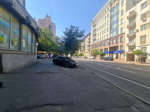 квартира по адресу Сечевых Стрельцов ул. (Артема), 59/65