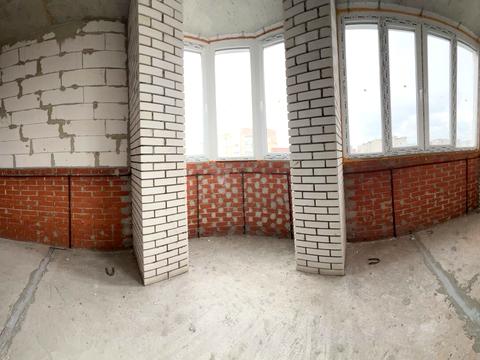 квартира за адресою Водопровідна вул., 75/1а