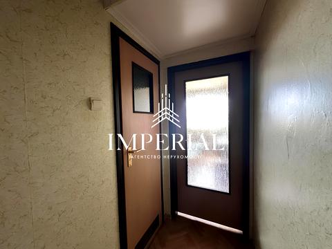 квартира за адресою Кадетський Гай вул., 9