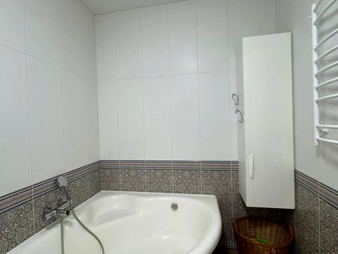 квартира за адресою Одеса, Французький бульв., 60б