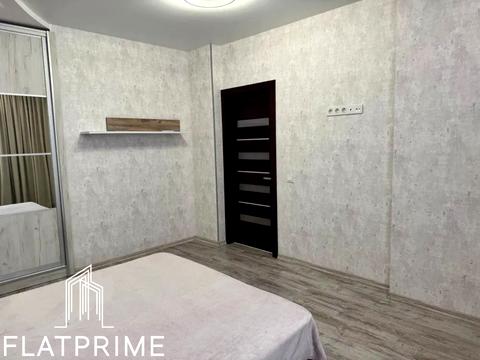 квартира по адресу Степана Рудницкого ул. (Вильямса академика), 19/14