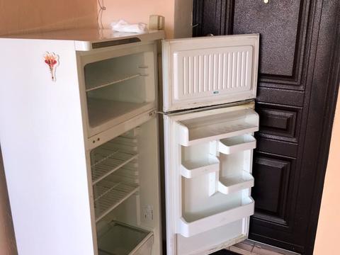 квартира по адресу Киев, Березняковская ул., 36-В