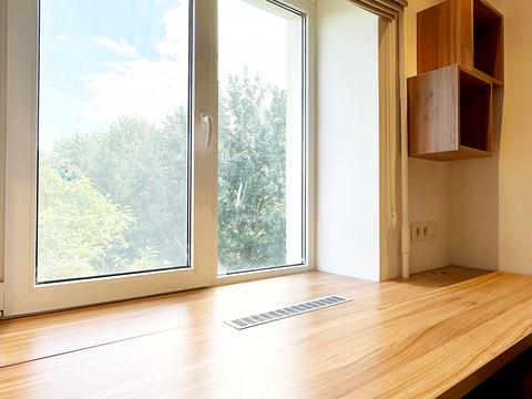 квартира за адресою Роксоляни вул., 29