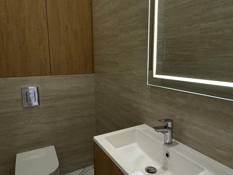 будинок за адресою с. Орлівщина, Курортна 1