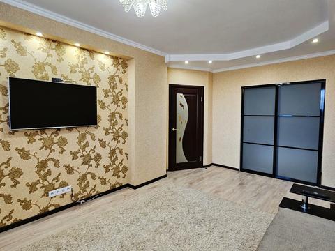 квартира по адресу Героев Днепра ул., 89