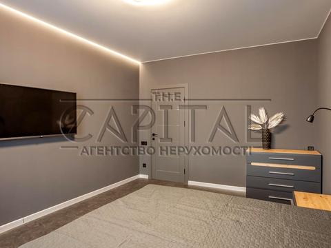 квартира за адресою Михайла Бойчука вул. (Кіквідзе), 41