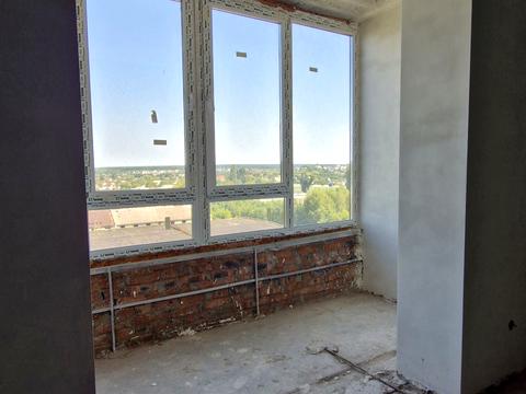 квартира по адресу Житомир, Мира просп., 36