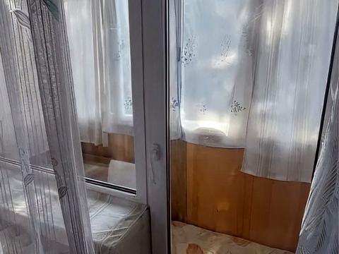 квартира за адресою Ігоря Турчина вул. (Василя Блюхера), 12-Б