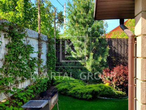 будинок за адресою Шевченка вул., 4