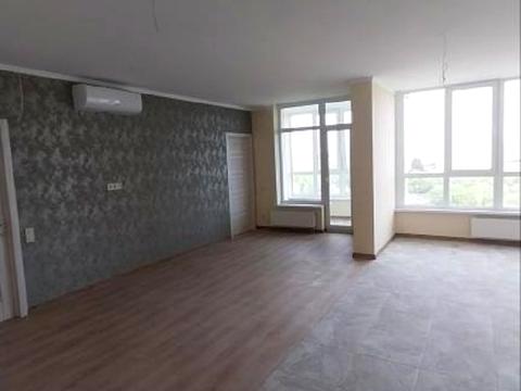 квартира по адресу Кадетский Гай ул., 12