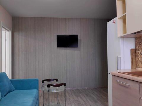 квартира по адресу Елизаветинская ул., 5
