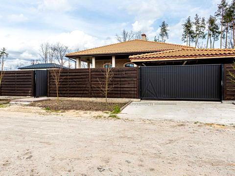 будинок за адресою Звенигородська вул., 1в