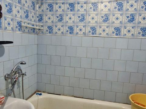 квартира за адресою Івана Сірка вул. (Дем'яна Коротченка), 37