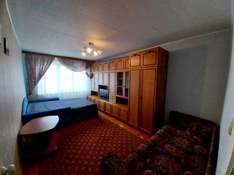квартира за адресою Санаторна вул., 18