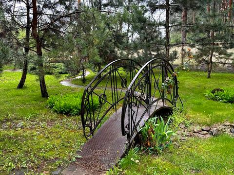дом по адресу с. Песчанка, Садова