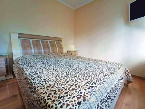 квартира за адресою Перемоги просп., 45