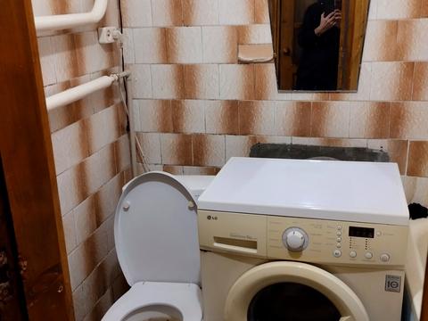квартира за адресою Широка вул., 65