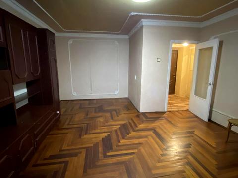 квартира за адресою Протасевича вул., 4