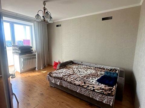 квартира за адресою Панаса Мирного вул., 10