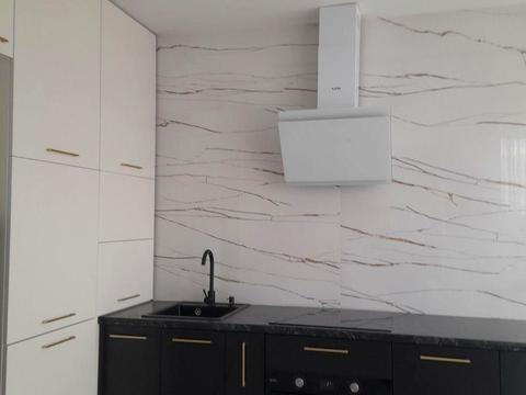 квартира за адресою Вулецька вул., 24А