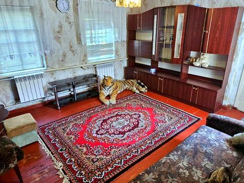 дом по адресу Героев 55-й бригады ул., 94