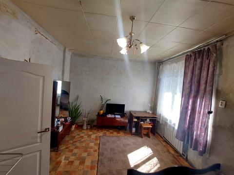 квартира за адресою Костельна вул., 4