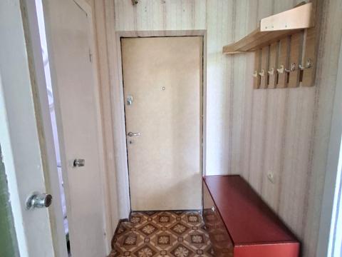квартира за адресою Київ, Михайла Котельникова вул., 7