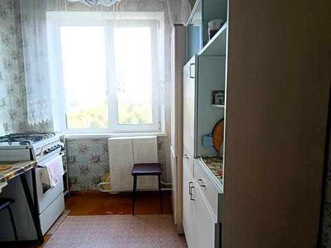 квартира за адресою Незалежності вул., 59