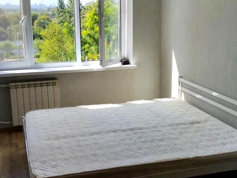 квартира по адресу Радужная ул., 21