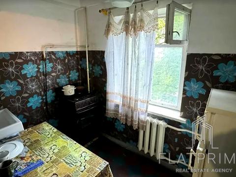 квартира за адресою Академіка Вернадського бульв., 71